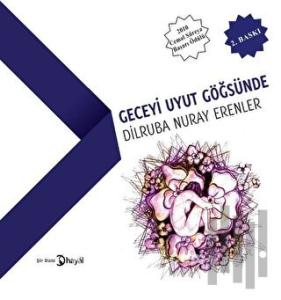 Geceyi Uyut Göğsünde