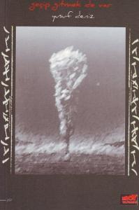 Geçip Gitmek de Var