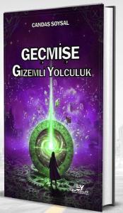 Geçmişe Gizemli Yolculuk