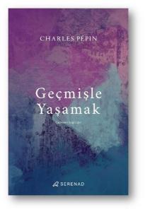 Geçmişle Yaşamak