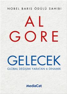 Gelecek (Ciltli)