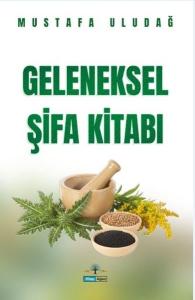 Geleneksel Şifa Kitabı