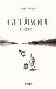 Gelibolu - Tümsek