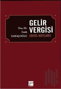 Gelir Vergisi