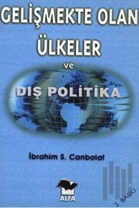 Gelişmekte Olan Ülkeler ve Dış Politika