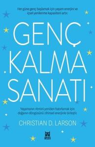 Genç Kalma Sanatı