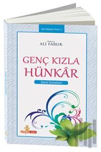 Genç Kızla Hünkar