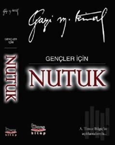 Gençler İçin Nutuk