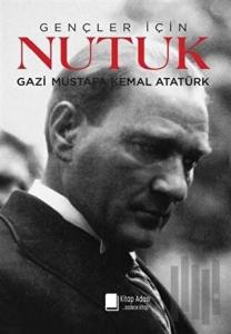 Gençler İçin Nutuk