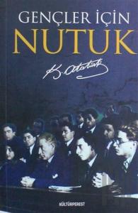 Gençler İçin Nutuk