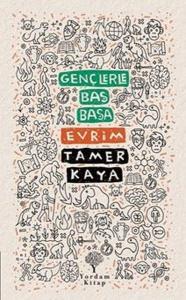 Gençlerle Baş Başa: Evrim