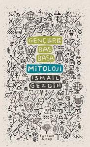 Gençlerle Baş Başa: Mitoloji