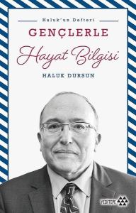 Gençlerle Hayat Bilgisi-Haluk'un Defteri