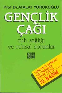 Gençlik Çağı
