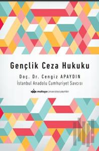 Gençlik Ceza Hukuku