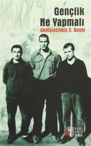 Gençlik Ne Yapmalı