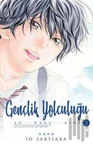 Gençlik Yolculuğu 2