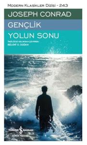 Gençlik - Yolun Sonu - Modern Klasikler 243