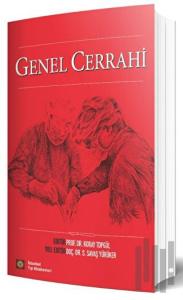 Genel Cerrahi (Ciltli)