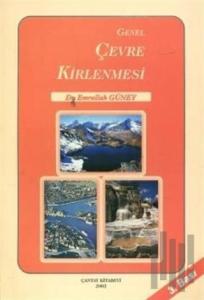 Genel Çevre Kirlenmesi