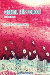 Genel Histoloji