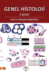 Genel Histoloji