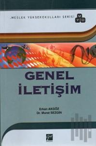 Genel İletişim (MYO)