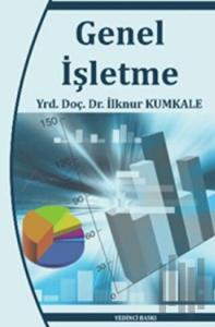 Genel İşletme