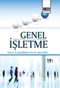 Genel İşletme