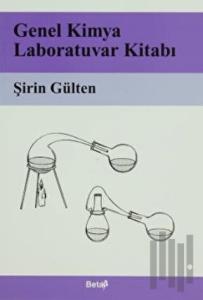 Genel Kimya Laboratuvar Kitabı