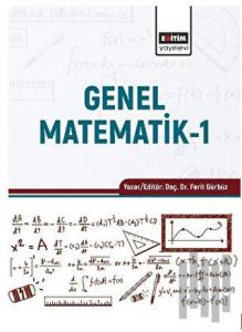 Genel Matematik 1