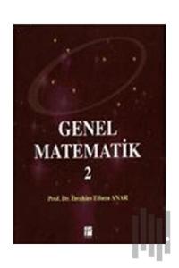 Genel Matematik 2