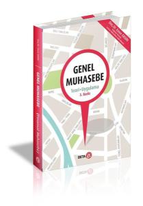 Genel Muhasebe: Teori-Uygulama