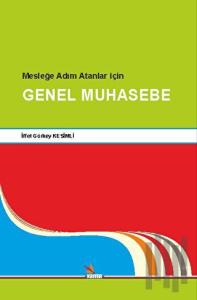 Genel Muhasebe