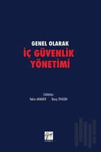 Genel olarak İç Güvenlik Yönetimi