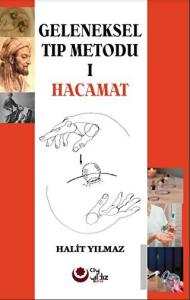 Geneleksel Tıp Metodu 1 Hacamat