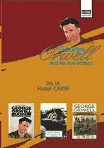 George Orwell and His Non-Fictions