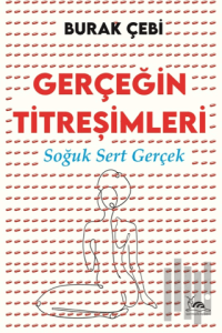 Gerçeğin Titreşimleri