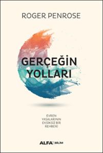 Gerçeğin Yolları