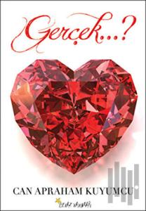 Gerçek...?