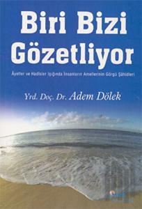 Gerçekleşen Rüyalar