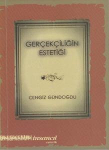 Gerçekliğin Estetiği