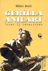 Gerilla Anıları