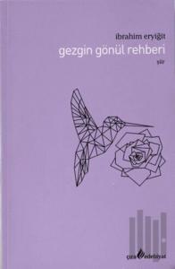 Gezgin Gönül Rehberi