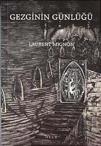 Gezginin Günlüğü