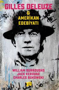 Gilles Deleuze-Amerikan Edebiyatı