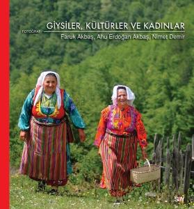 GiyisilerKültürler ve Kadınlar