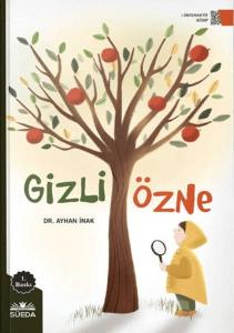 Gizli Özne