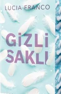Gizli Saklı