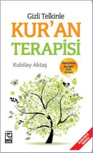 Gizli Telkinle Kuran Terapisi